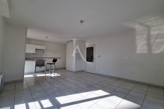 achat appartement nantes 44200