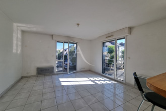 achat appartement nantes 44200