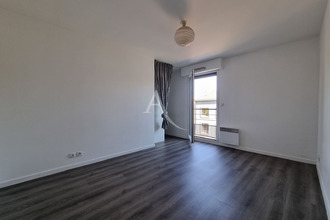 achat appartement nantes 44200