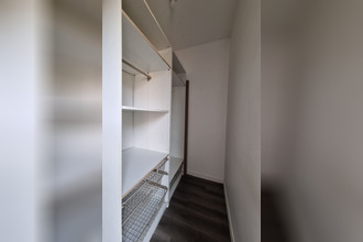 achat appartement nantes 44200