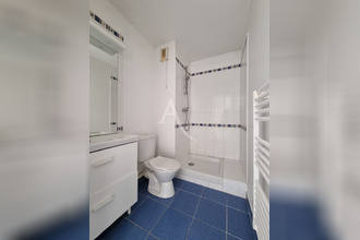 achat appartement nantes 44200