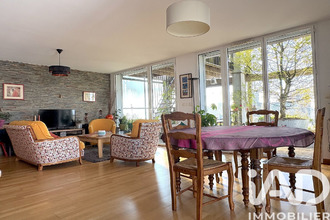 achat appartement nantes 44200