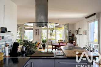achat appartement nantes 44200