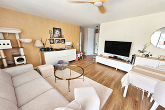 achat appartement nantes 44200