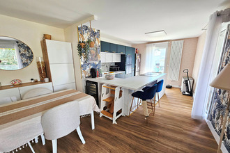 achat appartement nantes 44200