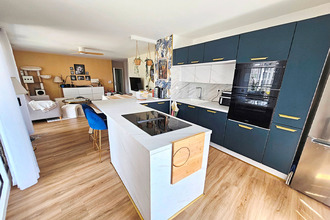 achat appartement nantes 44200