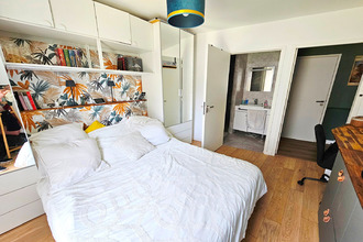 achat appartement nantes 44200