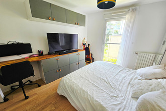 achat appartement nantes 44200