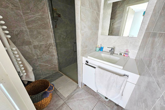 achat appartement nantes 44200