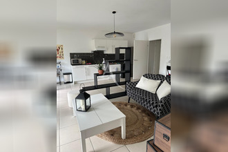 achat appartement nantes 44200
