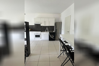 achat appartement nantes 44200