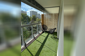 achat appartement nantes 44200