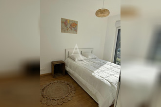 achat appartement nantes 44200