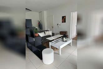 achat appartement nantes 44200