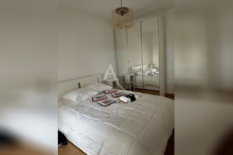 achat appartement nantes 44200