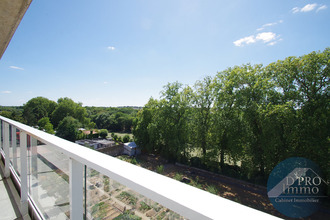 achat appartement nantes 44200