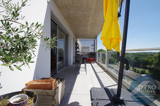 achat appartement nantes 44200