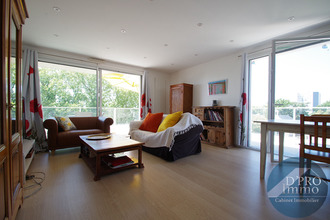 achat appartement nantes 44200