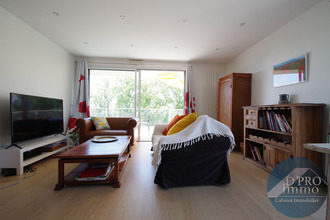 achat appartement nantes 44200