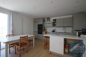 achat appartement nantes 44200