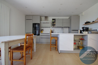 achat appartement nantes 44200
