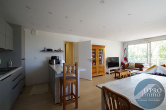 achat appartement nantes 44200