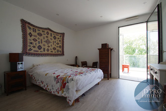 achat appartement nantes 44200