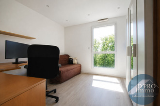 achat appartement nantes 44200