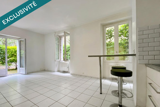 achat appartement nantes 44200