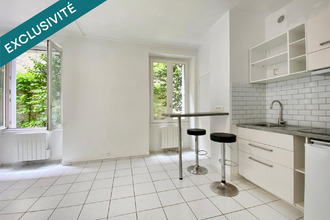 achat appartement nantes 44200