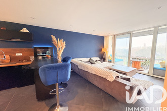 achat appartement nantes 44200