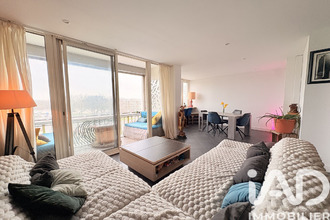 achat appartement nantes 44200