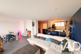 achat appartement nantes 44200