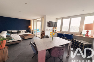 achat appartement nantes 44200