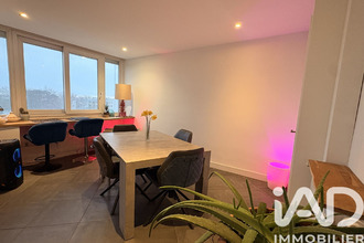 achat appartement nantes 44200