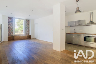achat appartement nantes 44200
