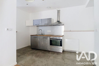 achat appartement nantes 44200