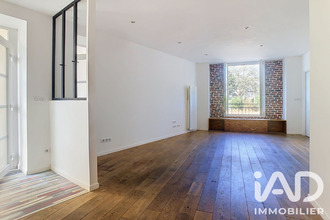 achat appartement nantes 44200