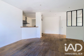 achat appartement nantes 44200