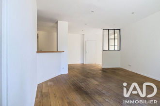 achat appartement nantes 44200
