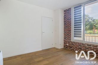 achat appartement nantes 44200