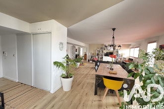 achat appartement nantes 44200