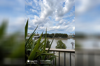 achat appartement nantes 44200