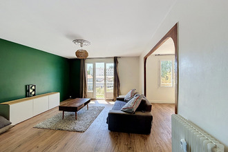 achat appartement nantes 44200