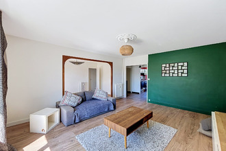 achat appartement nantes 44200