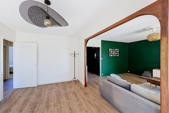 achat appartement nantes 44200