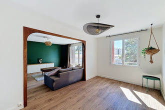 achat appartement nantes 44200