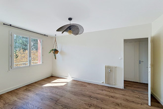 achat appartement nantes 44200