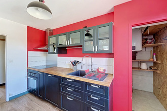 achat appartement nantes 44200