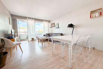 achat appartement nantes 44200